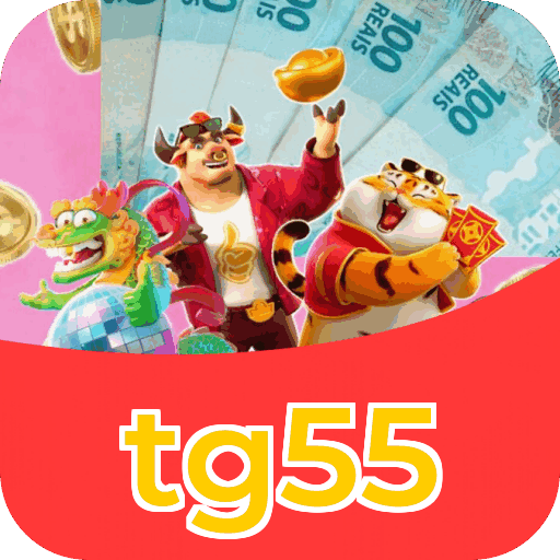 tg55 - Vitória verificada Juliana S.