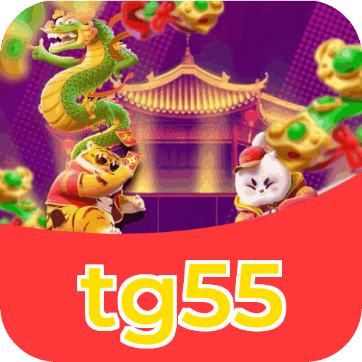 Especificações técnicas download tg55
