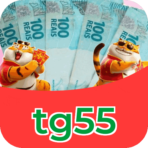 Especificações técnicas download tg55