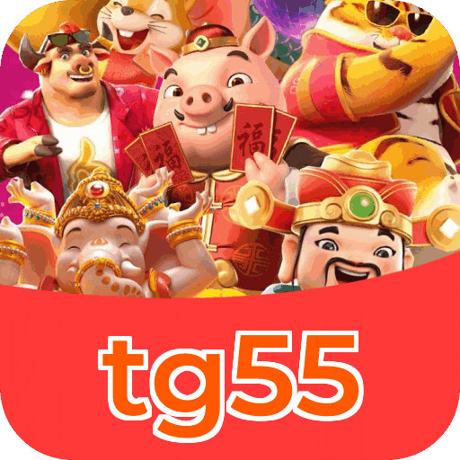 Especificações técnicas download tg55