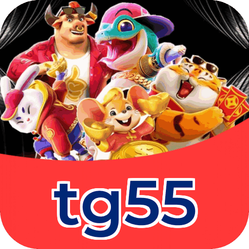 Especificações técnicas download tg55