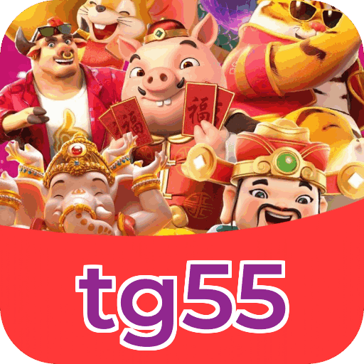 Especificações técnicas download tg55