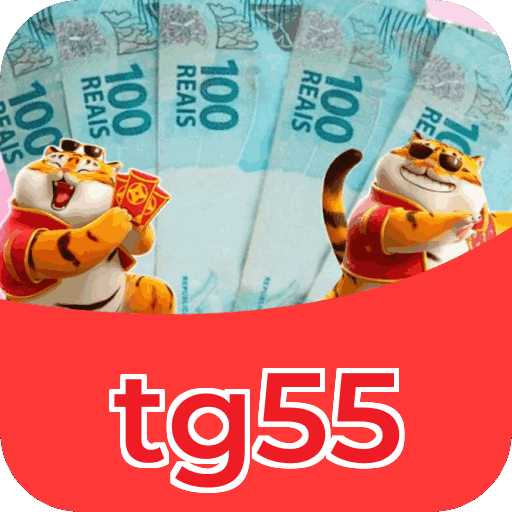 Especificações técnicas download tg55