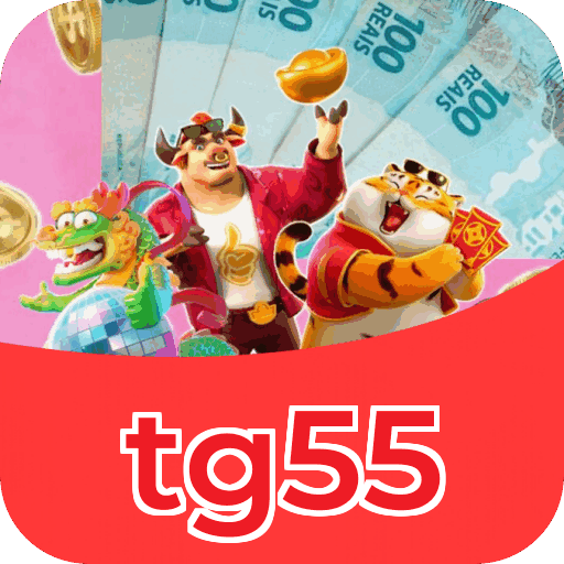 Especificações técnicas download tg55
