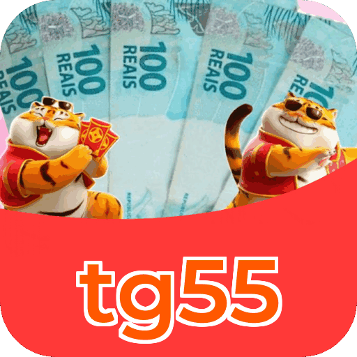 Especificações técnicas download tg55