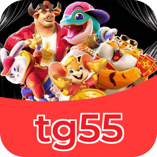 Especificações técnicas download tg55