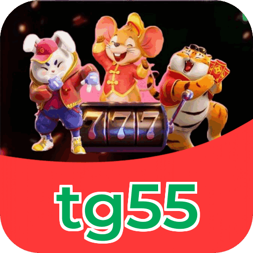 Requisitos APK tg55