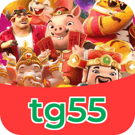 Especificações técnicas download tg55