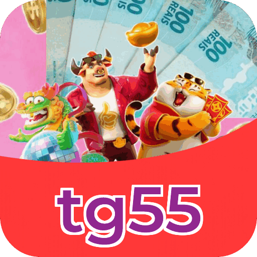 tg55 - Vitória verificada Carlos M.