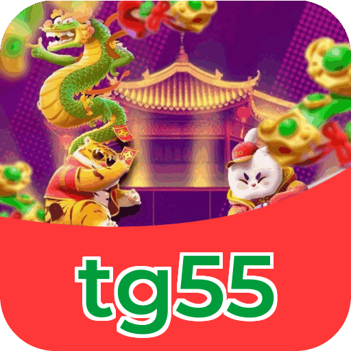Especificações técnicas download tg55