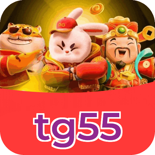 tg55 - Tempos médios de saque PIX verificados