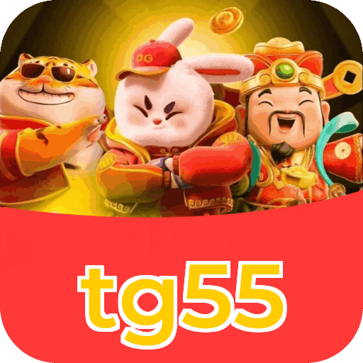 Especificações técnicas download tg55