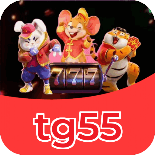 Especificações técnicas download tg55
