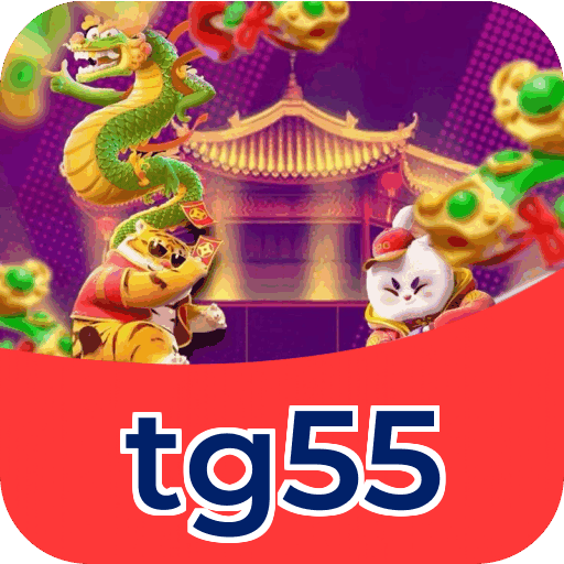 tg55 - Como verificar RTP e jogos certificados
